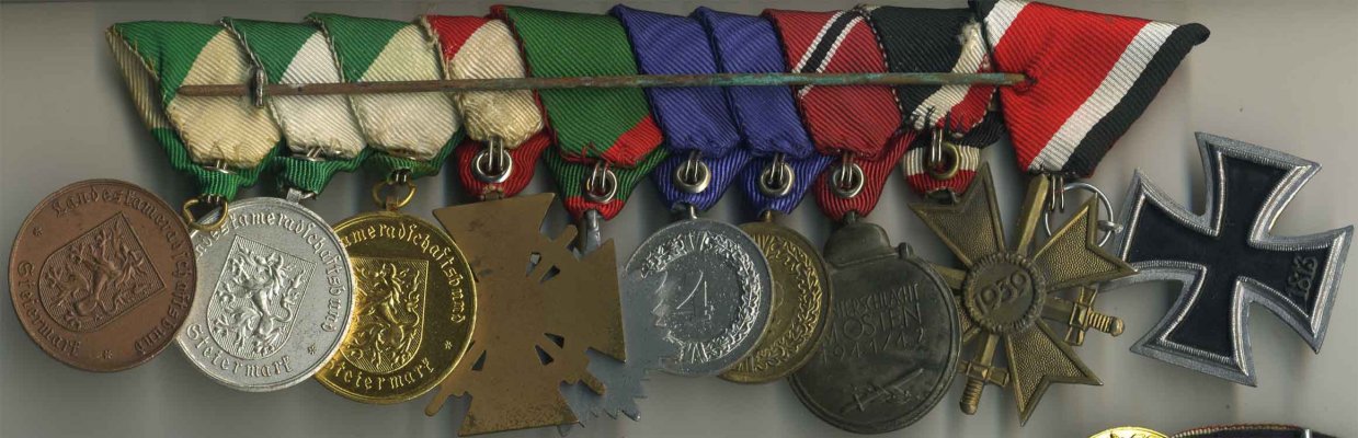 germany-kolodka-10-.jpg