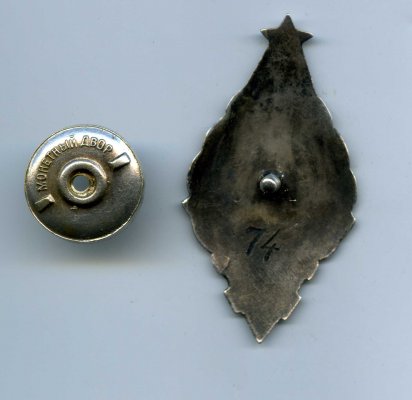 img041.jpg