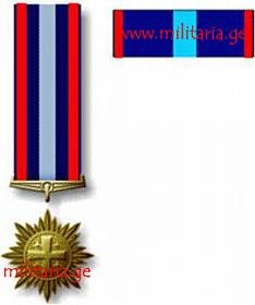 medleb1.jpg