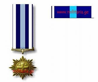 medleb2.jpg