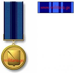medleb6.jpg