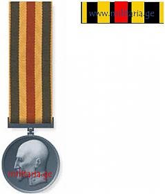 medleb8.jpg