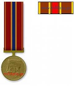 medleb5.jpg