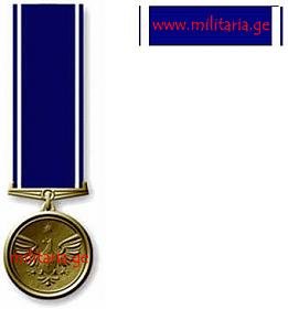 medleb10.jpg