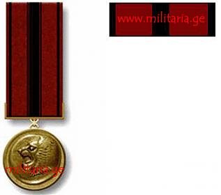 medleb4.jpg
