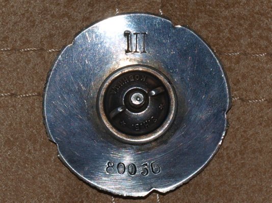 PB302481.JPG