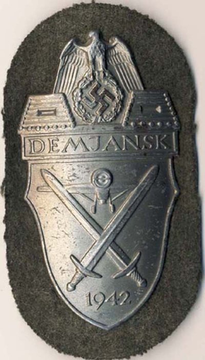 mb_0_51_l__ms2.jpg