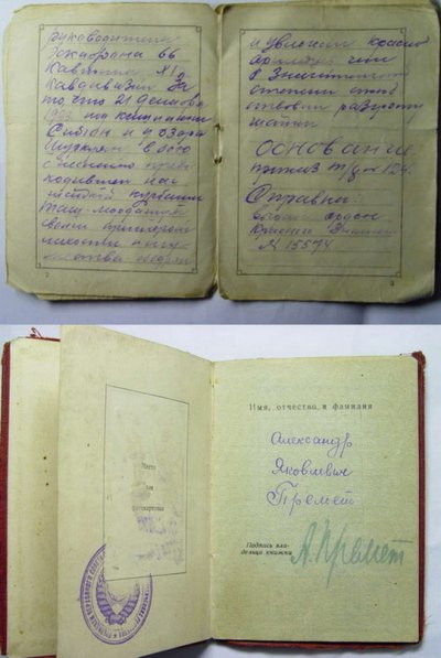 -РЕФ-ДОК-221Graphic1[1].jpg