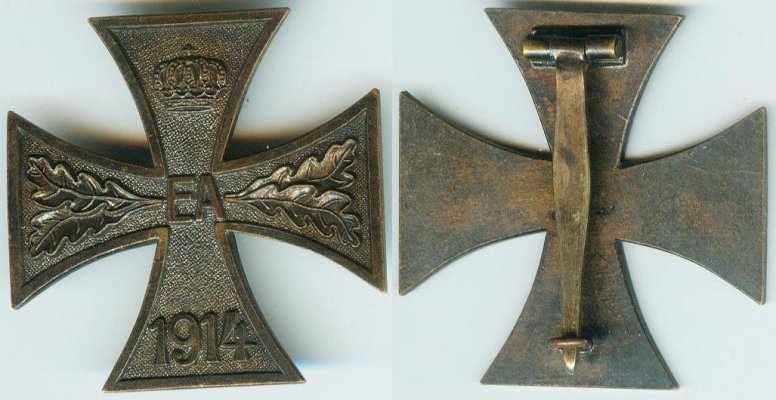 Braunschw002.jpg