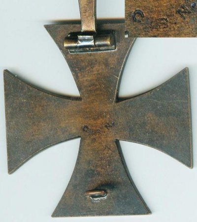 Braunschw003.jpg
