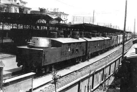 ген Дрозд.jpg