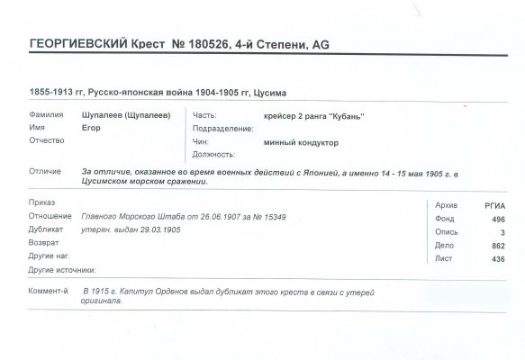180526Shupaleev.jpg