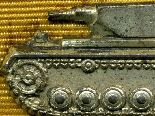 2_pzgoldb_1.jpg