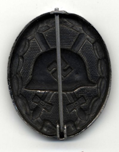 VW-Schw-39-R.jpg