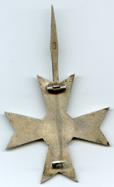 L15 KvK 1 class w-o swords open pin.jpg