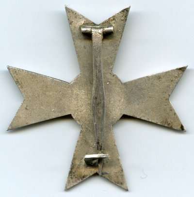 L15 KvK 1 Class w-o Swords rev.jpg