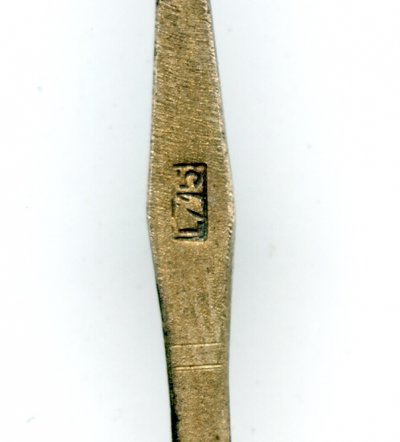 L15 KvK 1 class w-o swords mm.jpg