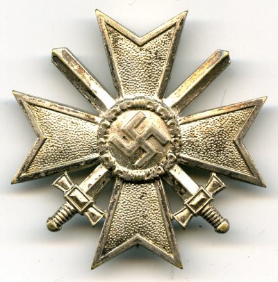 scan375.jpg
