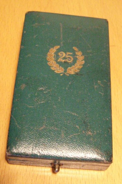120DSCI6735.jpg