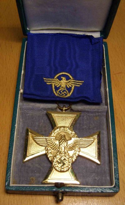 120DSCI6737.jpg