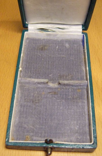 120DSCI6738.jpg