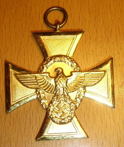 120DSCI6741.jpg