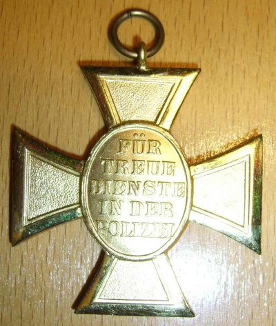 120DSCI6742.jpg