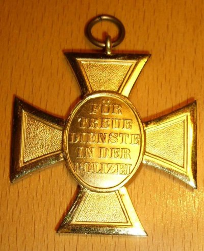 120DSCI6743.jpg