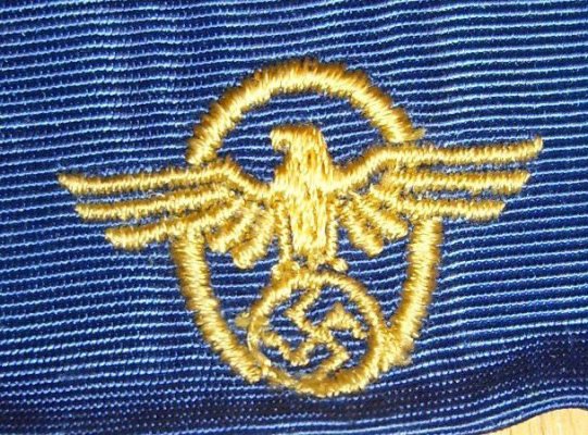 120DSCI6744.jpg