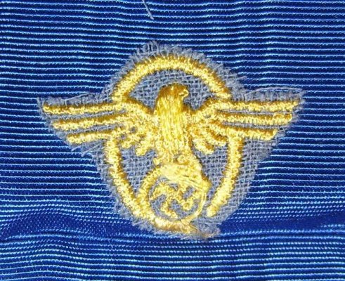 120DSCI6745.jpg