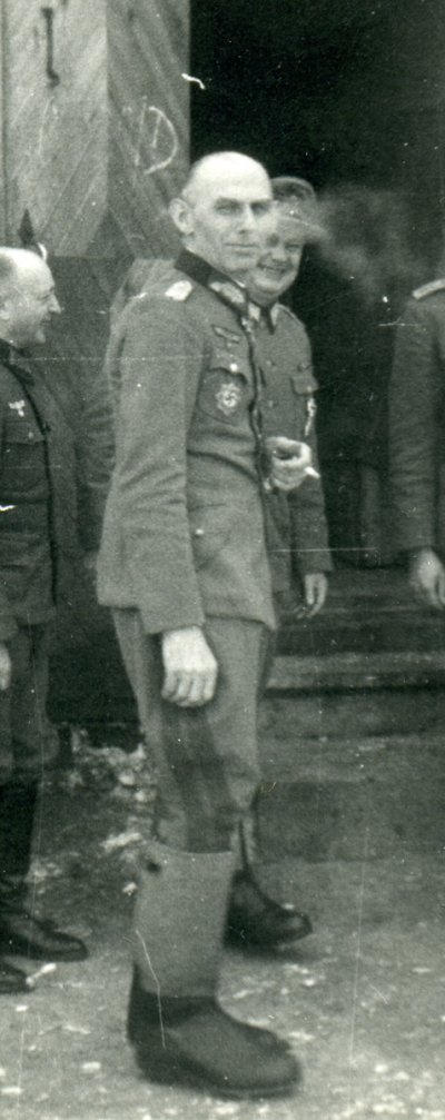 Gen.jpg
