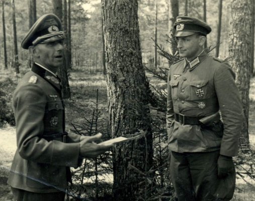 Gen01.jpg