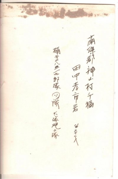 2 001.jpg