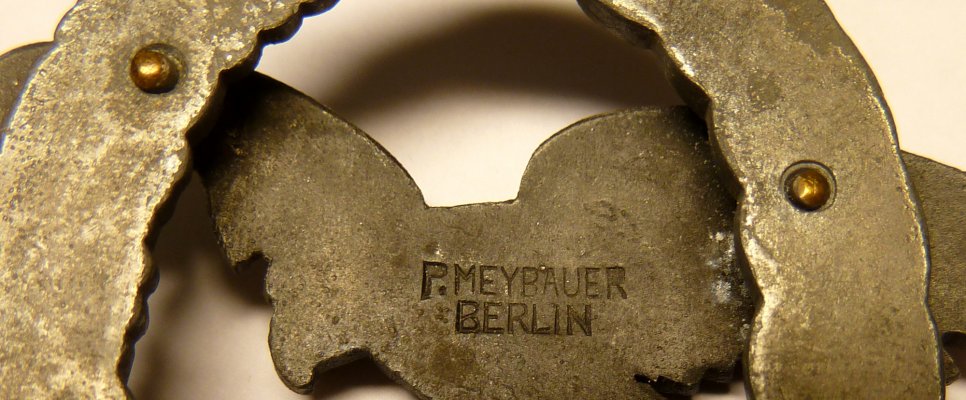 Beob-PM-Zn-1-MM.jpg