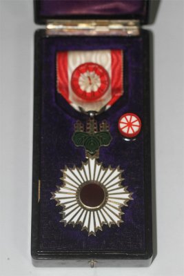 asahi19790101-img267x400-1518410983u4iipv31028.jpg