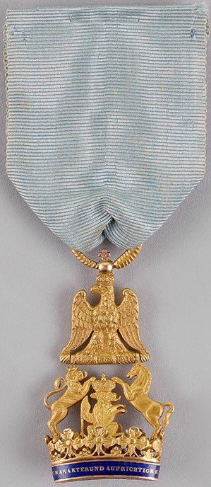 001_01_рыцарь_1_класс_1808г.jpg