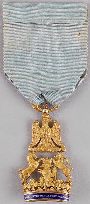 001_02_рыцарь_1_класс_1808г.jpg