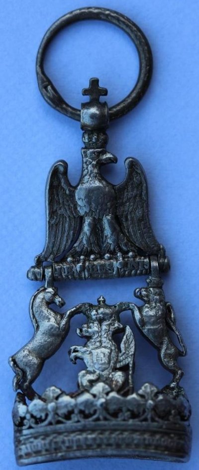 002_01_рыцарь_2_класс_1808г.jpg