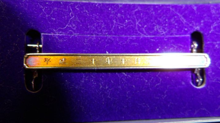 curiyama_curio-img1200x675-1518344053xkpapf15501.jpg