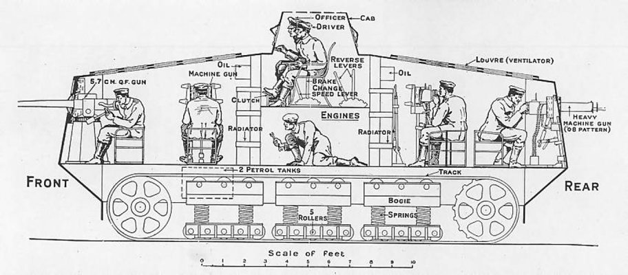 A7V-1.jpg