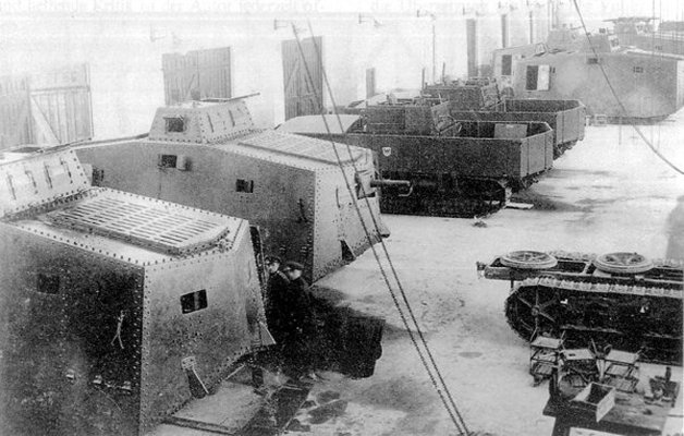 A7V-4.jpg