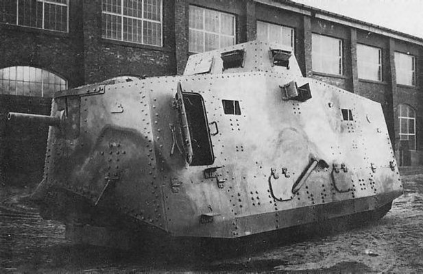 A7V-5.jpg