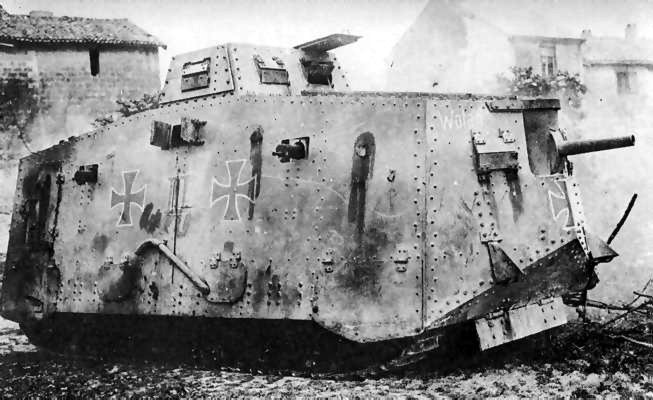 A7V-6.jpg