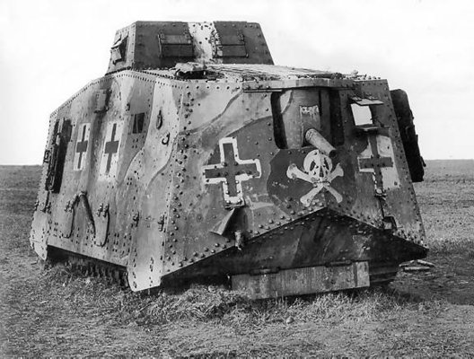 A7V-7.jpg