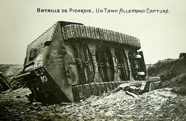 A7V-8.jpg