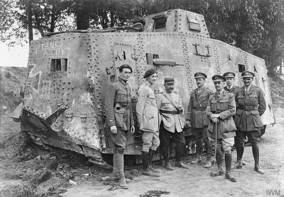 A7V-10.jpg