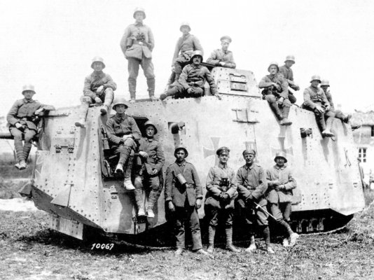 A7V-11.jpg
