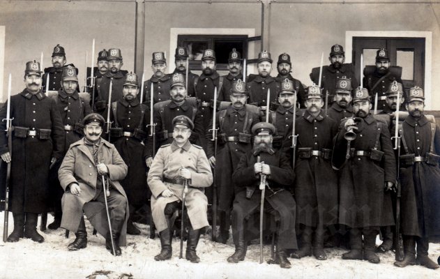 Lndw-13.jpg