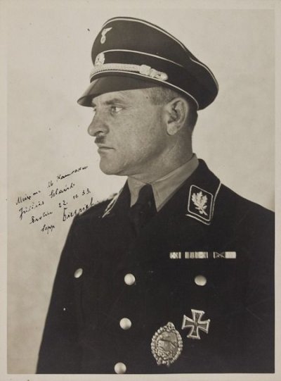 Dietrich-Josef_02.jpg
