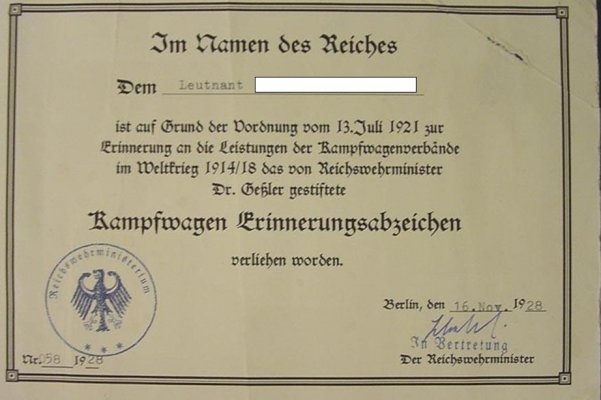 urkundeFake.jpg